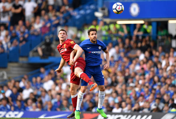 赛中表现出 赛中表现出