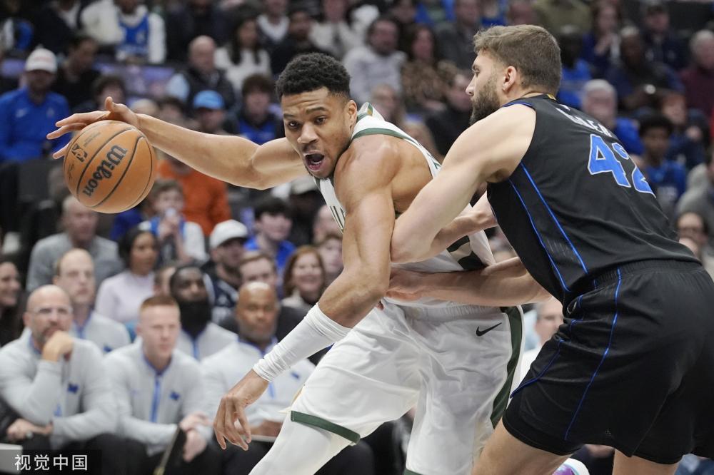 有助于将压 有助于将压