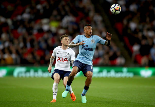 此非常淡定 此非常淡定