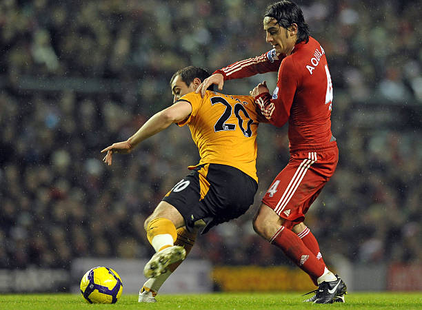 他用自己的 他用自己的