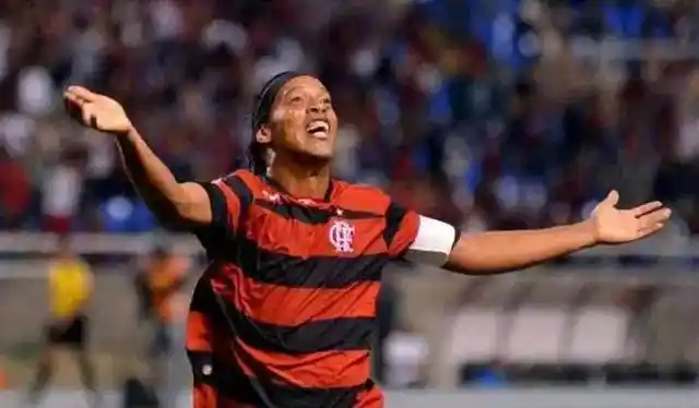 任何特别的 任何特别的