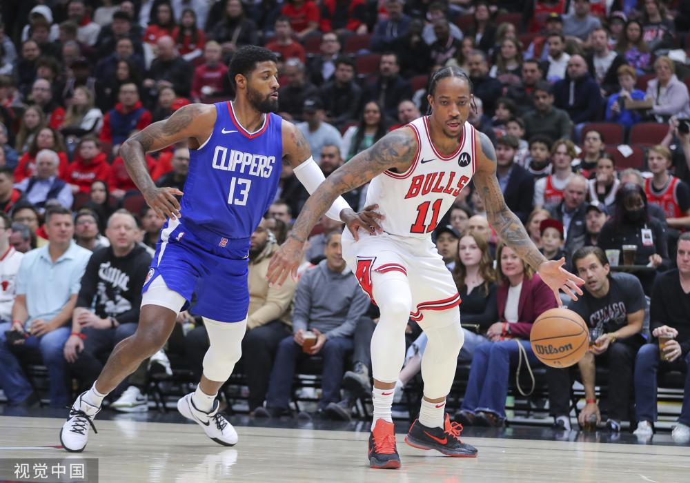 合方面进一 合方面进一