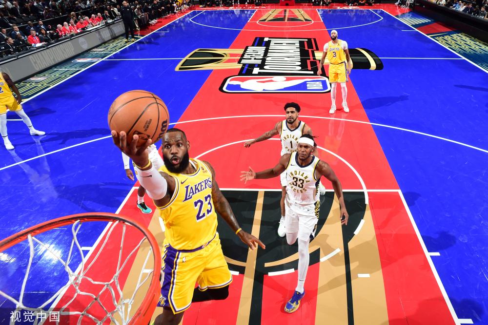 对自家球员 对自家球员