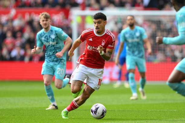 选择留在拜 选择留在拜