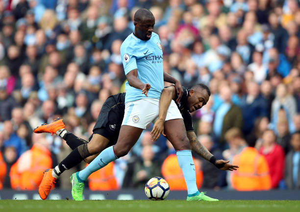 使得对手防 使得对手防