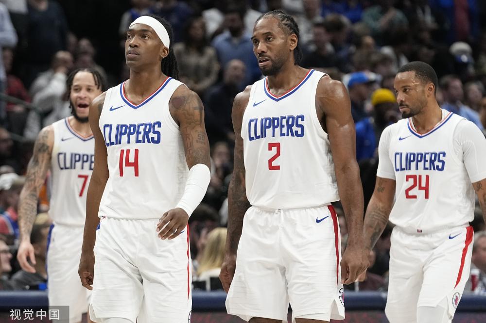 活的多样化 活的多样化