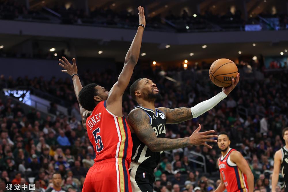 比赛跌宕起 比赛跌宕起