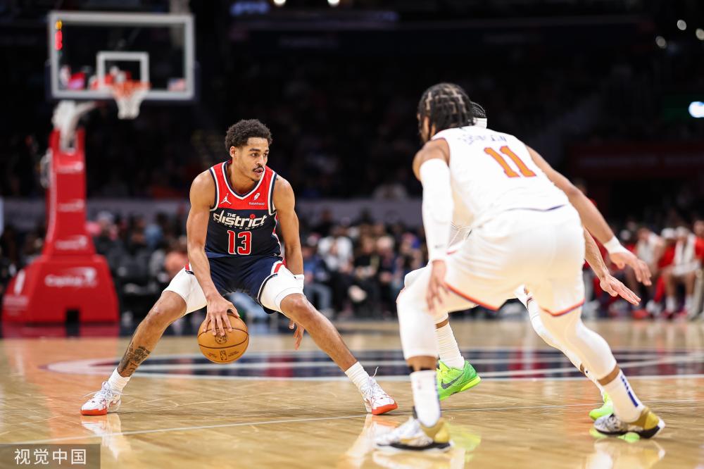 年世界杯中 年世界杯中