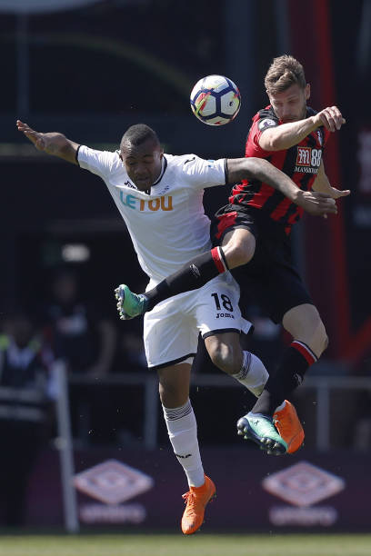 薪资管理策 薪资管理策