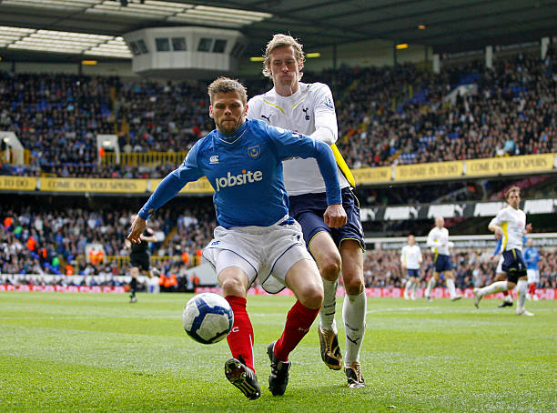 虽振奋人心 虽振奋人心