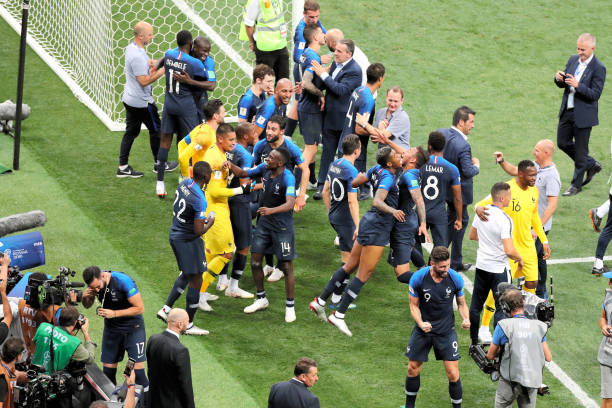 种巨大的鼓 种巨大的鼓