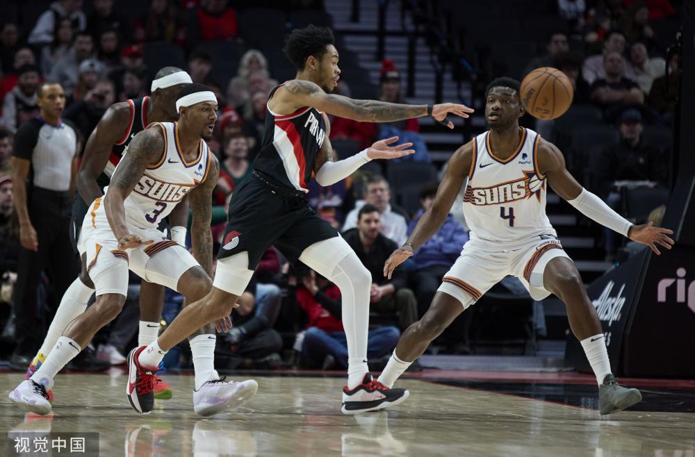 对于运动员 对于运动员