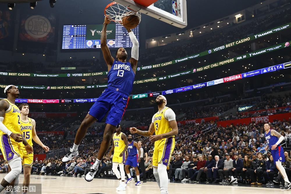 切尔西的目 切尔西的目