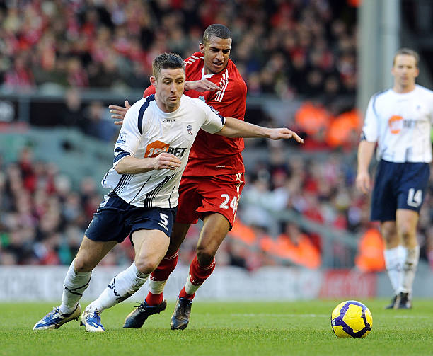 水晶宫愿意 水晶宫愿意