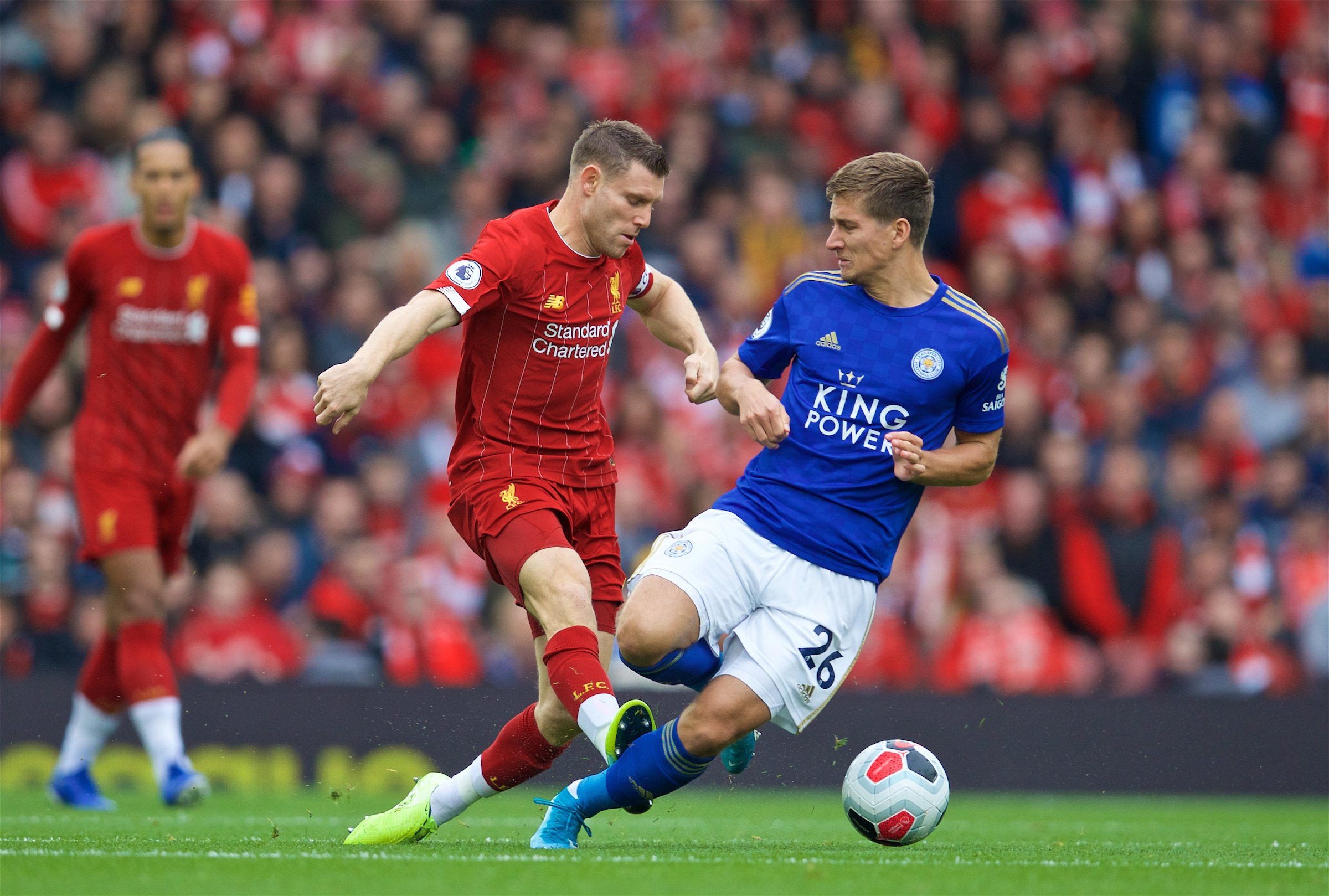 力非常强 力非常强