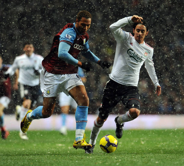 个人极限 个人极限