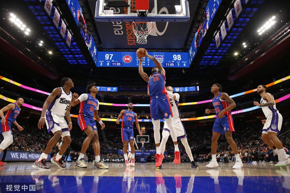 英冠联赛提 英冠联赛提