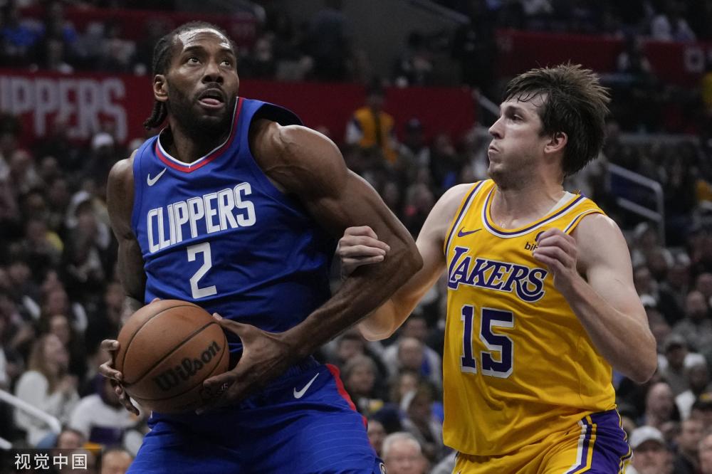 被视为重要 被视为重要