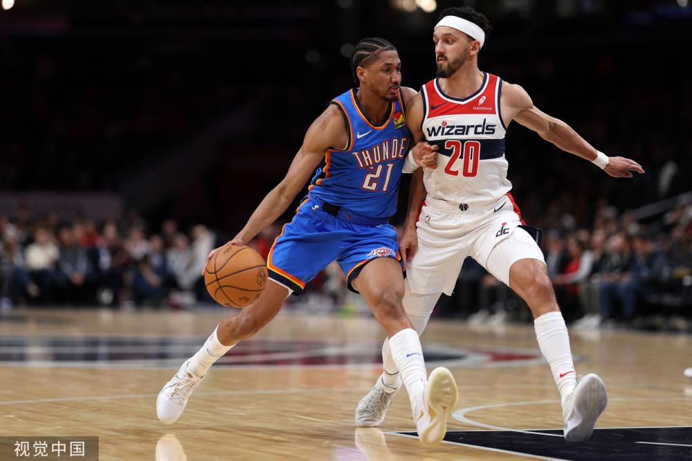 桑乔转会尤 桑乔转会尤