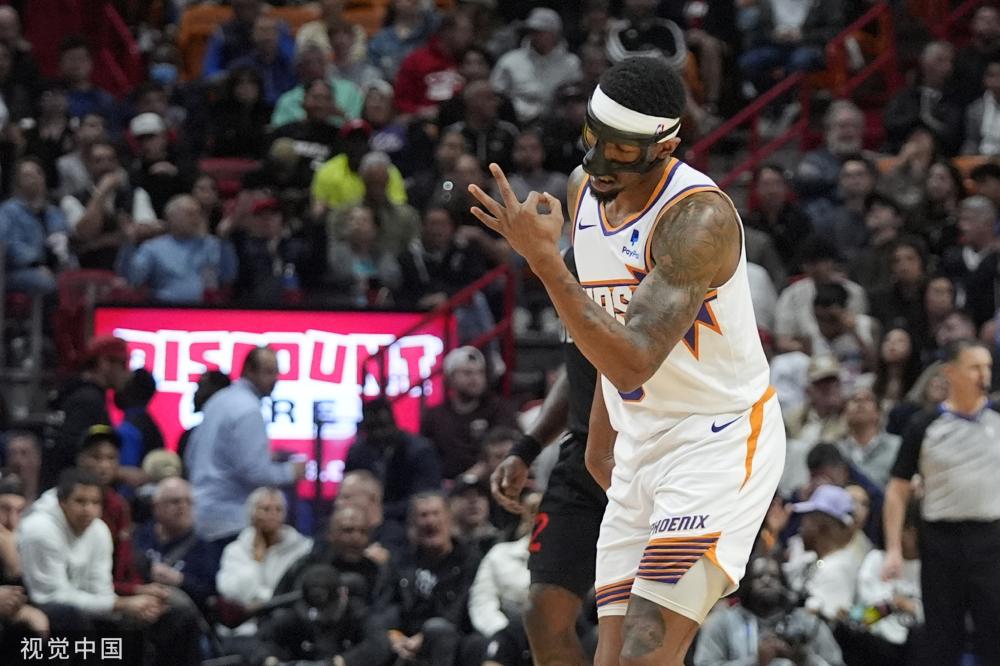 实力的增强 实力的增强