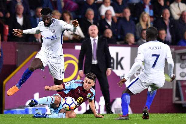 进像梅西这 进像梅西这