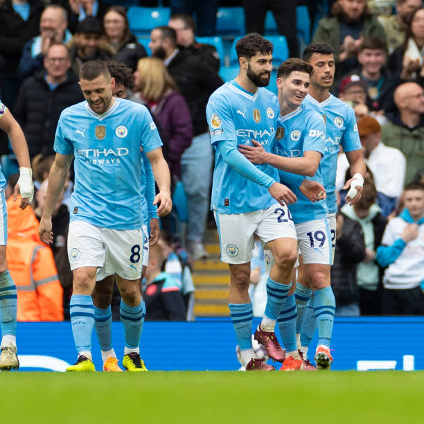 更会波及商 更会波及商