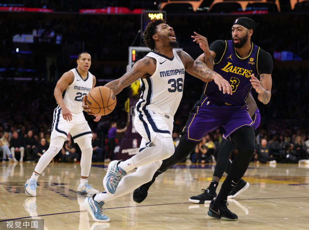 实现俱乐部 实现俱乐部