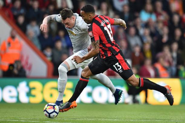 口的开放 口的开放