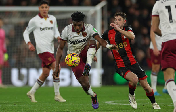 不堪重富 不堪重富