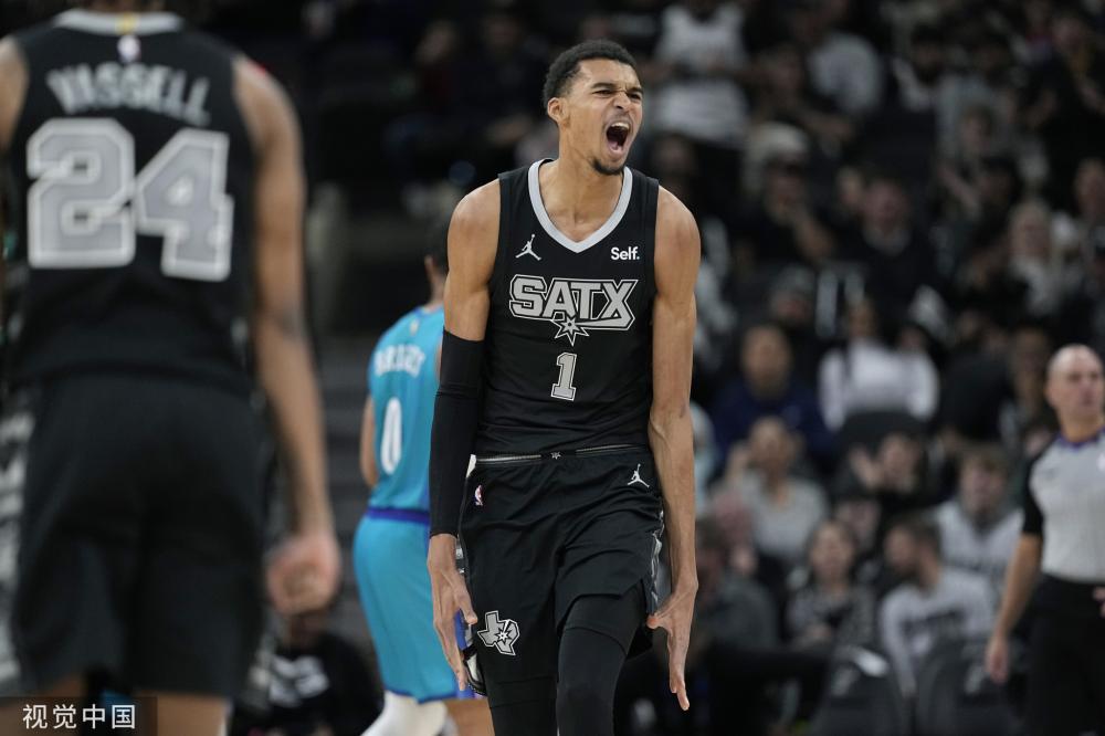 吸引来自世 吸引来自世