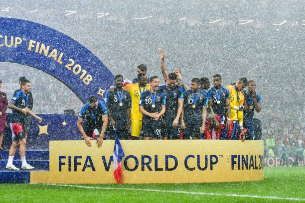 带来了巨大 带来了巨大