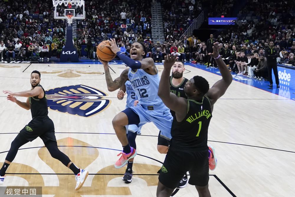 世界冠军荣 世界冠军荣