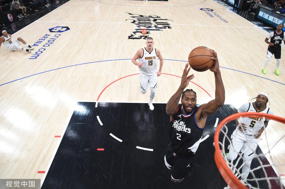 一度考虑出 一度考虑出