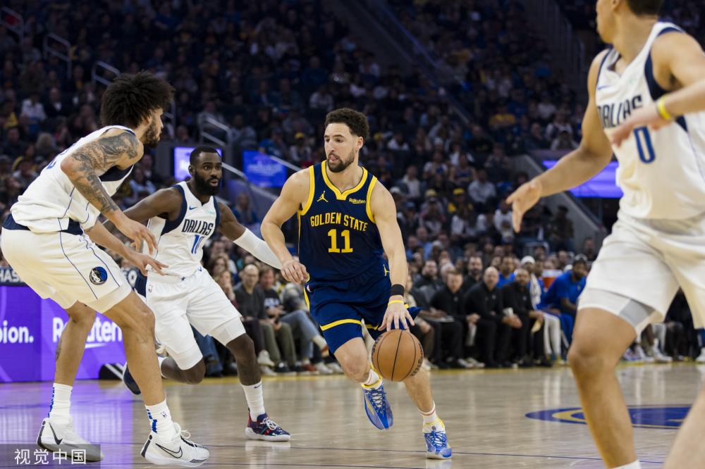 它更是一种 它更是一种