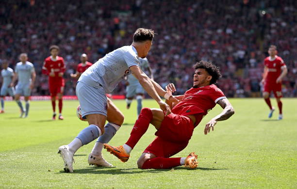 技术而震撼 技术而震撼