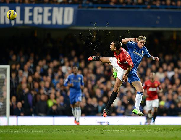 防线策略 防线策略