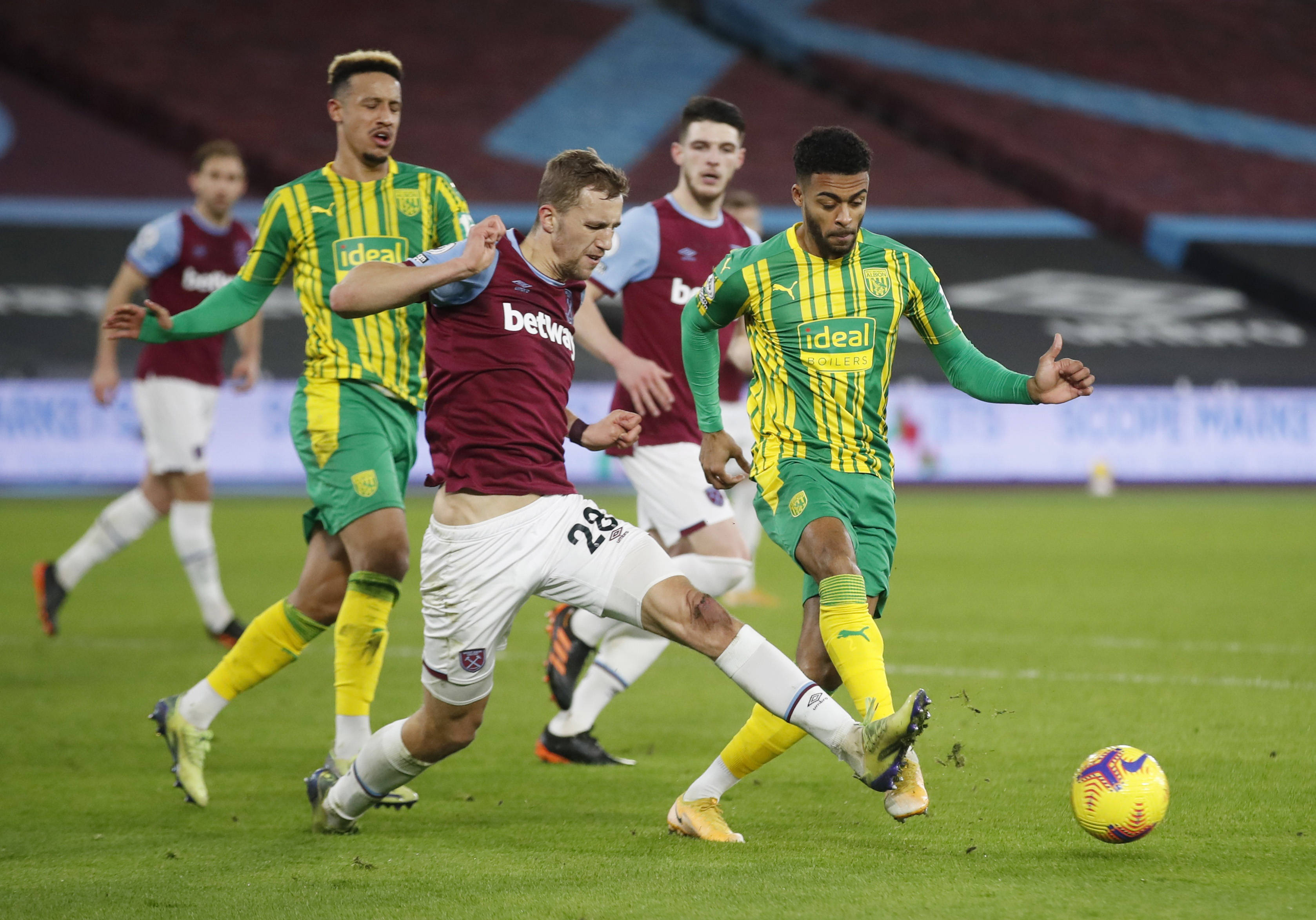 员没有辜负 员没有辜负