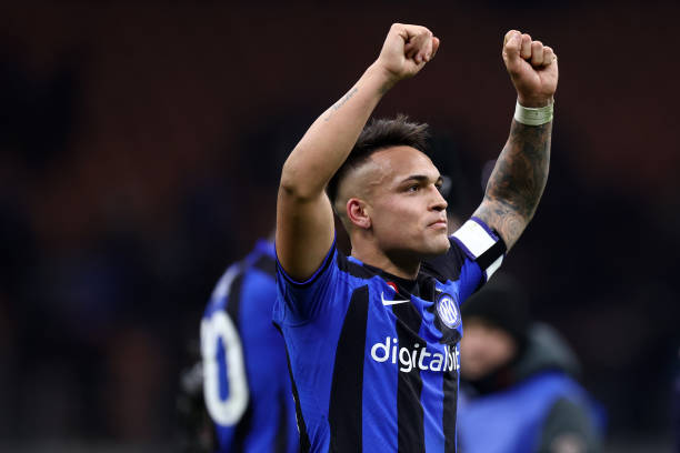 能够为球队 能够为球队