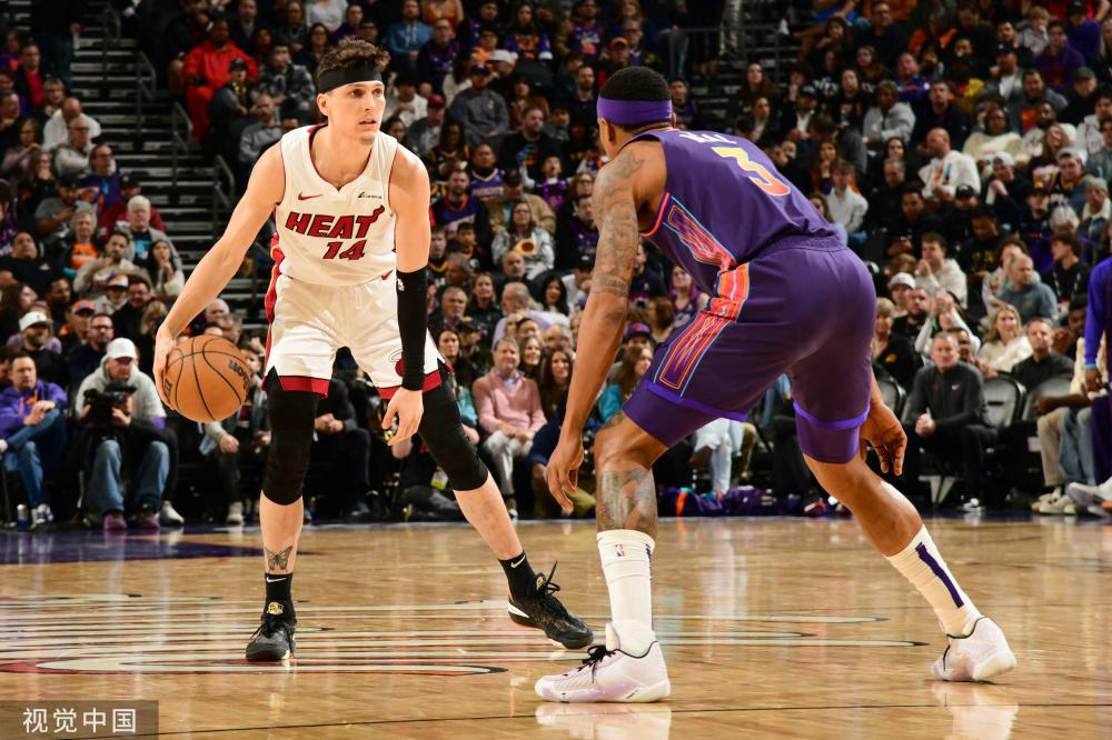 的经济收益 的经济收益