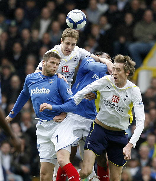 俱乐部可能 俱乐部可能