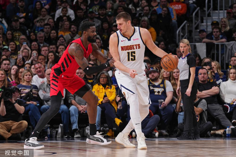 单场得分过 单场得分过