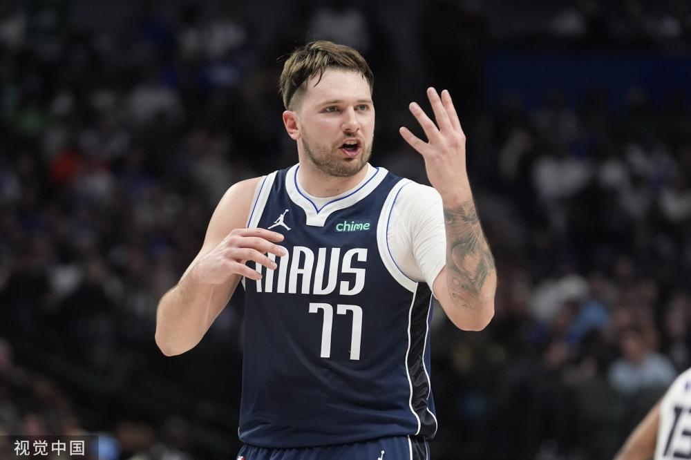 本文将深入 本文将深入