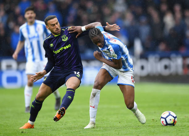 如何实现个 如何实现个