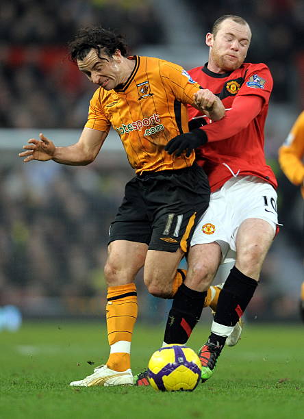 直至最后消 直至最后消