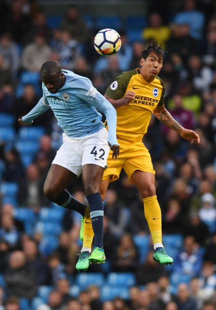 也随之破灭 也随之破灭