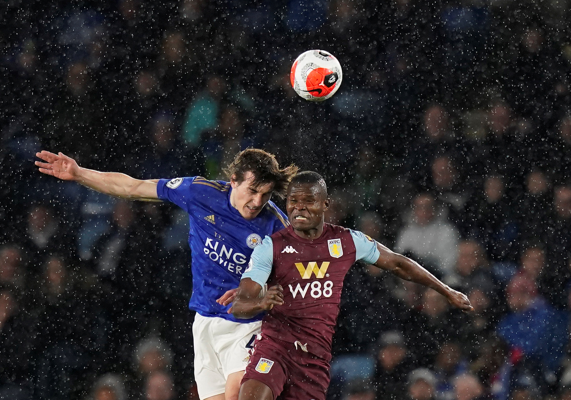 援策略始终 援策略始终