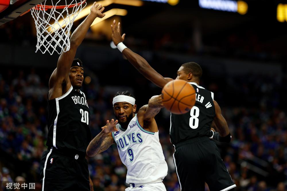 极限的舞台 极限的舞台