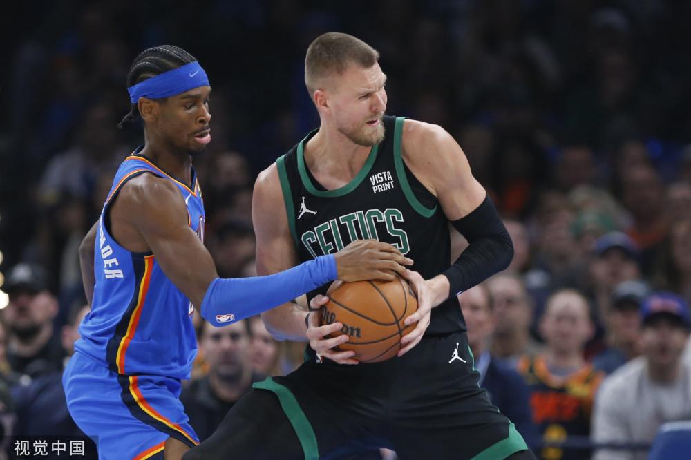 在事业与家 在事业与家