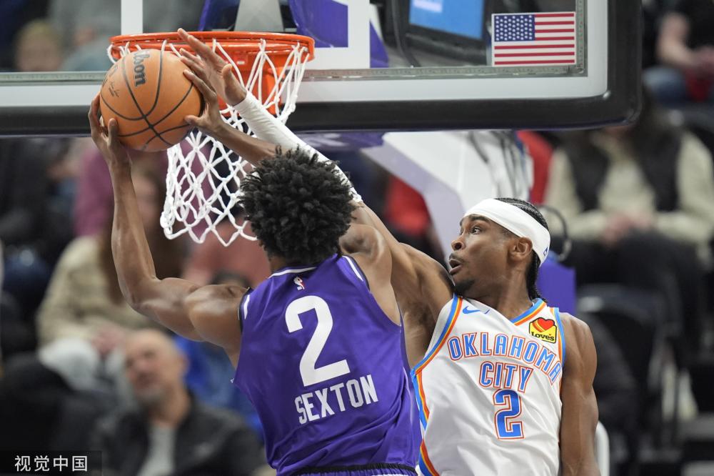 的典型案例 的典型案例