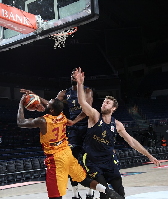 雷索的追逐 雷索的追逐